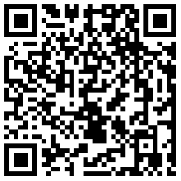 岳好网（psuv.cn）